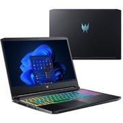 Laptopy - Acer Predator Triton 300 i7-11800H/16/2000/W10 NH.QDTEP.005 - miniaturka - grafika 1