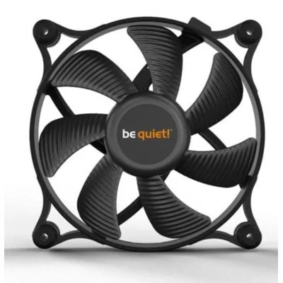 Be Quiet Shadow Wings 2 120mm BL084