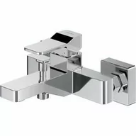 Baterie wannowe i prysznicowe - Omnires SL7730CR SL7730CR - miniaturka - grafika 1