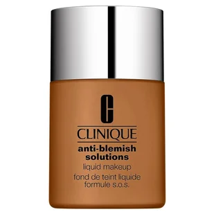 Clinique Anti Blemish Solutions 06 Fresh Sand - Pozostałe kosmetyki - miniaturka - grafika 2