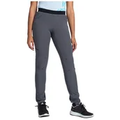 Spodnie sportowe damskie - Spodnie damskie Kilpi Mimi Rozmiar: S / Kolor: ciemnoszary - miniaturka - grafika 1