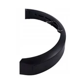 Akcesoria do robotów sprzątających - Zderzak z sensorem IR do iRobot Roomba 680 & 690 - miniaturka - grafika 1