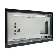 Akcesoria do monitorów - Hagor 1781 Inbox Digital Signage 46"-48" wewnętrzna obudowa ochronna do wyświetlaczy - miniaturka - grafika 1