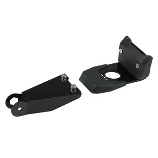 Adapter Urban Iki  MTB/ATB Adapter - Akcesoria rowerowe - miniaturka - grafika 1