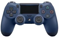 Kontrolery do Playstation - Sony DualShock 2 - miniaturka - grafika 1