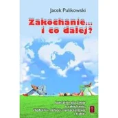 Religia i religioznawstwo - Zakochanie... i co dalej$2207 - miniaturka - grafika 1