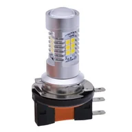 Żarówki samochodowe - motoLEDy żarówka LED H15 12V 20W CANBUS 1900lm 476 - miniaturka - grafika 1