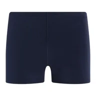 Kąpielówki męskie - Bokserki kąpielowe męskie Speedo Boom Logo Placement - miniaturka - grafika 1