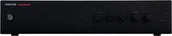 Wzmacniacze - Fonestar PROX-120S - Uniwersalny wzmacniacz 100 V - miniaturka - grafika 1