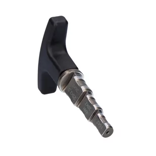 Kalibrator do rur PE-RT/Al/PEHD 16 20 25-26 - Akcesoria grzewcze - miniaturka - grafika 1