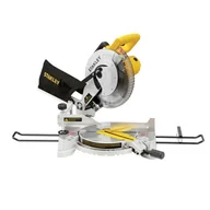 Piły elektryczne - Stanley UKOŚNICA 1650W 254MM - miniaturka - grafika 1