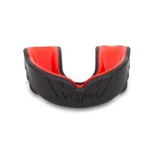 Ochraniacze do sportów walki - Venum Ochraniacz Zębów Szczęki Szczęka Challenger Red Devil - miniaturka - grafika 1