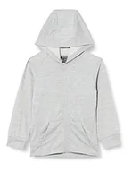 Kurtki i płaszcze dla dziewczynek - ENERGETICS Dziewczęca kurtka Funda - miniaturka - grafika 1