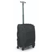 Walizki - Walizka Osprey Ozone 4-Wheel Carry On 38 Kolor: czarny - miniaturka - grafika 1