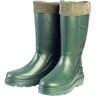 Inne akcesoria dla wędkarzy - Buty z wkładem ocieplającym 46 JAXON GRIMER - miniaturka - grafika 1