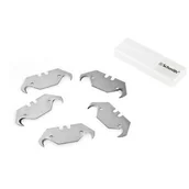 Piły ręczne - Schmith Ostrze hakowe SONR-02 - miniaturka - grafika 1