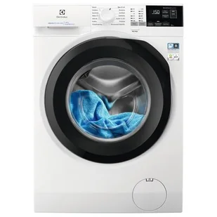 Pralka Electrolux EW6FN428BP - Pralki - miniaturka - grafika 1