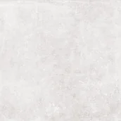 Płytki ceramiczne - SALONI B-STONE CENIZA 60X60 HXN713 - miniaturka - grafika 1