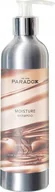 Szampony do włosów - We are Paradoxx, Moisture, Argan Oil, Hair Shampoo, For Cleansing, 250 ml Unisex - miniaturka - grafika 1