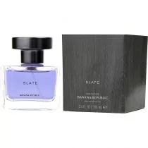Banana Republic Woda toaletowa dla mężczyzn Slate 100 ml - Wody i perfumy męskie - miniaturka - grafika 1