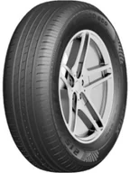 Opony letnie - Zeetex ZT6000 Eco 195/65R15 91V - miniaturka - grafika 1