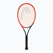 Tenis ziemny - Rakieta tenisowa dziecięca HEAD Radical Jr. 2023 - miniaturka - grafika 1