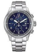 Zegarki męskie - Citizen Watch CA0810-88L - miniaturka - grafika 1