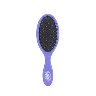 Szczotki i grzebienie do włosów - Wet Brush Custom Care Thin Hair Detangler, szczotka do włosów - miniaturka - grafika 1