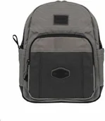 Plecaki - Pepe Jeans Plecak "Village" - miniaturka - grafika 1