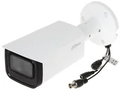 Kamery do monitoringu - DAHUA PAL HAC-HFW2802TU-A-0360B-S2-DIP 3.6mm  - miniaturka - grafika 1