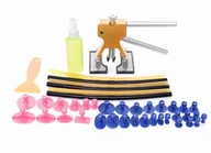 Zestawy narzędziowe - ZESTAW DO USUWANIA WGNIECEŃ KD10663 - miniaturka - grafika 1