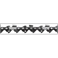 Tarcze do pił - Yato ańcuch tnący do pilarki 16" 3/8" 0,05" 56 pół dłuto YT-84953 - miniaturka - grafika 1