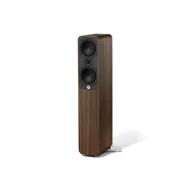 Głośniki i kolumny - Q ACOUSTICS QA 5040 Kolumna głośnikowa podłogowa, Kolor: Wood - miniaturka - grafika 1