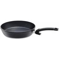 Patelnie - Fissler Patelnia 24cm Adamant Comfort 159-105-24-100/0 - miniaturka - grafika 1
