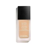 Podkłady do twarzy - CHANEL ULTRA LE TEINT Podkłady 30 ml B30 - miniaturka - grafika 1