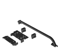 Gadżety dla graczy - FANATEC Copper Point Shifter Mount Kit Left Side - miniaturka - grafika 1