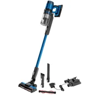 Odkurzacze pionowe - Amica VMB Zonda - miniaturka - grafika 1