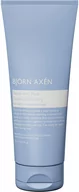 Maski do włosów - BJÖRN AXÉN Deep Conditioning Repair Hair Mask 200 ml 200.0 ml - miniaturka - grafika 1