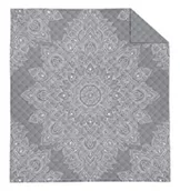 Narzuty - Detexpol Narzuta na łóżko do sypialni 220x240 - miniaturka - grafika 1