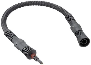 Hoover 35602155 D181 rura łącząca węża, mieszana - Akcesoria do odkurzaczy - miniaturka - grafika 1
