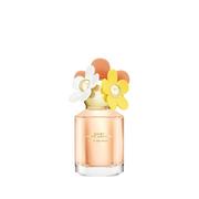Wody i perfumy damskie - Marc Jacobs Daisy Ever So Fresh woda perfumowana 30 ml dla kobiet - miniaturka - grafika 1