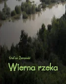 E-booki - podręczniki - Stefan Żeromski Wierna rzeka. Klechda domowa - miniaturka - grafika 1