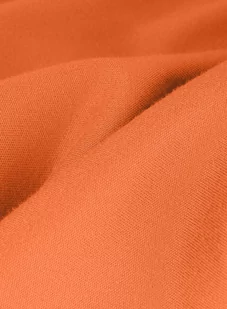 Ręcznik Sea to Summit Pocket Towel XL - outback orange - Ręczniki - miniaturka - grafika 4