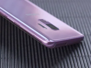 Apple iPhone 6s Plus Invisible Case High-Grip - Szkła hartowane na telefon - miniaturka - grafika 6