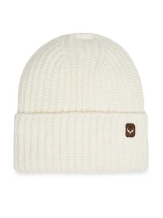 Czapka Jamiks - Czapki dla dzieci - miniaturka - grafika 1