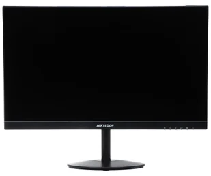 Hikvision DS-D5224F2-1V1S 23,8"  - Monitory - miniaturka - grafika 1