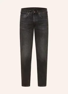 Replay Jeansy Deryck Regular Fit grau - REPLAY - Spodnie męskie - miniaturka - grafika 1