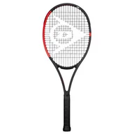 Tenis ziemny - Rakieta tenisowa Dunlop CX 200 2019 - miniaturka - grafika 1