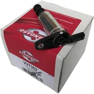 Układ zawieszenia - akcesoria - Elektrozawór faz rozrządu przedni Chrysler Pacifica 3,6 V6 - miniaturka - grafika 1