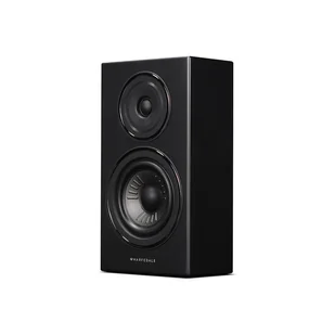 Wharfedale DIAMOND OW-1 - Głośniki i kolumny - miniaturka - grafika 1